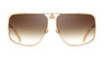 Lunettes de soleil MAYBACH The Presenter I