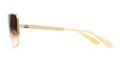 Lunettes de soleil MAYBACH The Presenter I