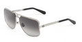 Lunettes de soleil MAYBACH The Presenter I