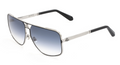 Lunettes de soleil MAYBACH The Presenter I