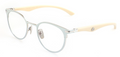 Lunettes de vue MAYBACH The Attitude II