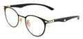 Lunettes de vue MAYBACH The Attitude II