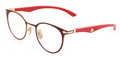 Lunettes de vue MAYBACH The Attitude II