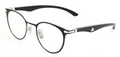 Lunettes de vue MAYBACH The Attitude II