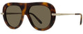 Lunettes de Soleil Loewe Slim LW40186I