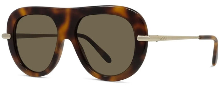 Lunettes de Soleil Loewe Slim LW40186I