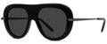 Lunettes de Soleil Loewe Slim LW40186I