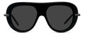 Lunettes de Soleil Loewe Slim LW40186I