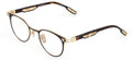 Lunettes de vue MAYBACH The Attitude I