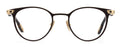 Lunettes de vue MAYBACH The Attitude I