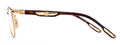 Lunettes de vue MAYBACH The Attitude I