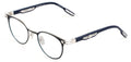 Lunettes de vue MAYBACH The Attitude I