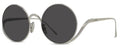 Lunettes de Soleil Loewe Signature LW40187U