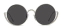 Lunettes de Soleil Loewe Signature LW40187U