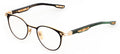Lunettes de vue MAYBACH The Attitude I