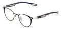 Lunettes de vue MAYBACH The Attitude I