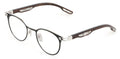 Lunettes de vue MAYBACH The Attitude I