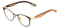 Lunettes de vue MAYBACH The Attitude I