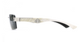 Lunettes de soleil MAYBACH The Charactere II