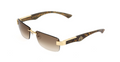 Lunettes de soleil MAYBACH The Charactere II