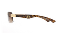 Lunettes de soleil MAYBACH The Charactere II