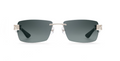 Lunettes de soleil MAYBACH The Charactere II