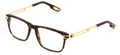 Lunettes de vue MAYBACH The Expert II