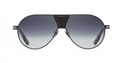 Lunettes de soleil MAYBACH The Orbit I