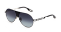 Lunettes de soleil MAYBACH The Orbit I