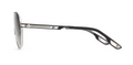 Lunettes de soleil MAYBACH The Orbit I