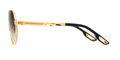 Lunettes de soleil MAYBACH The Orbit I