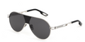 Lunettes de soleil MAYBACH The Orbit I