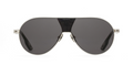 Lunettes de soleil MAYBACH The Orbit I