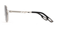 Lunettes de soleil MAYBACH The Orbit I
