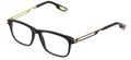 Lunettes de vue MAYBACH The Expert II