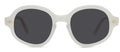 Lunettes de Soleil Loewe Signature LW40184U