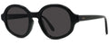 Lunettes de Soleil Loewe Signature LW40184U