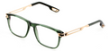 Lunettes de vue MAYBACH The Expert II