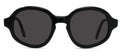 Lunettes de Soleil Loewe Signature LW40184U
