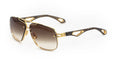 Lunettes de soleil MAYBACH The King II