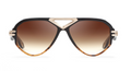 Lunettes de soleil MAYBACH The Jack I