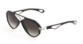 Lunettes de soleil MAYBACH The Jack I