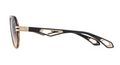 Lunettes de soleil MAYBACH The Jack I
