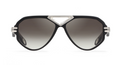 Lunettes de soleil MAYBACH The Jack I