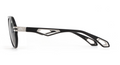 Lunettes de soleil MAYBACH The Jack I