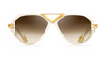 Lunettes de soleil MAYBACH The Jack I