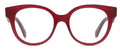 Lunettes de vue Loewe Anagram LW50114I