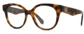 Lunettes de vue Loewe Anagram LW50114I