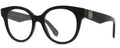 Lunettes de vue Loewe Anagram LW50114I
