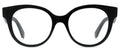 Lunettes de vue Loewe Anagram LW50114I